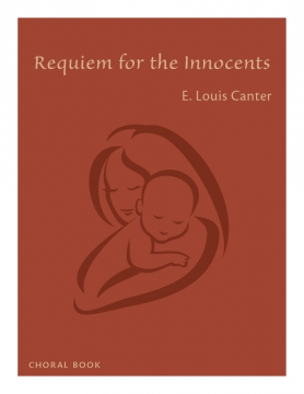 Requiem for the Innocents